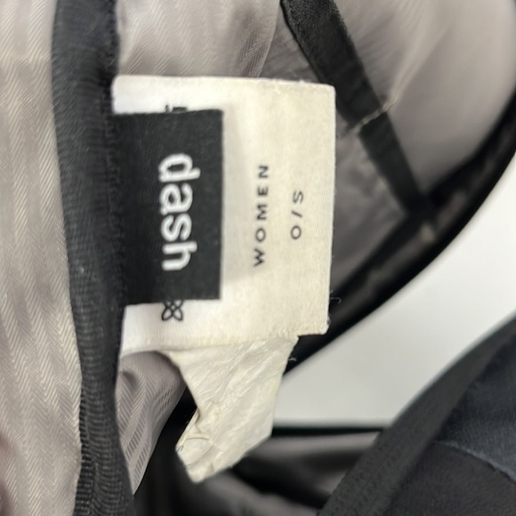 Sherpani Backpack - Picture 8 of 11